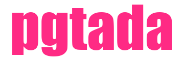 pgtada